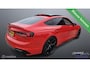 Audi RS5 2.9 TFSI RS 5 quattro Panodak Carbon 88794 KM!