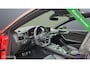 Audi RS5 2.9 TFSI RS 5 quattro Panodak Carbon 88794 KM!