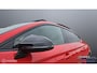 Audi RS5 2.9 TFSI RS 5 quattro Panodak Carbon 88794 KM!