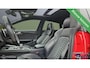 Audi RS5 2.9 TFSI RS 5 quattro Panodak Carbon 88794 KM!