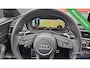 Audi RS5 2.9 TFSI RS 5 quattro Panodak Carbon 88794 KM!