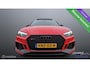 Audi RS5 2.9 TFSI RS 5 quattro Panodak Carbon 88794 KM!
