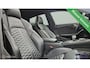Audi RS5 2.9 TFSI RS 5 quattro Panodak Carbon 88794 KM!