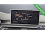 Audi RS5 2.9 TFSI RS 5 quattro Panodak Carbon 88794 KM!