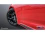 Audi RS5 2.9 TFSI RS 5 quattro Panodak Carbon 88794 KM!