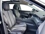 Peugeot 3008 1.2 130 PK Aut8 Allure ✅ Pano ✅ Camera ✅ Dodehoek
