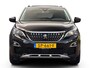 Peugeot 3008 1.2 130 PK Aut8 Allure ✅ Pano ✅ Camera ✅ Dodehoek