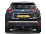Peugeot 3008 1.2 130 PK Aut8 Allure ✅ Pano ✅ Camera ✅ Dodehoek