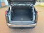 Peugeot 3008 1.2 130 PK Aut8 Allure ✅ Pano ✅ Camera ✅ Dodehoek