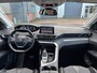 Peugeot 3008 1.2 130 PK Aut8 Allure ✅ Pano ✅ Camera ✅ Dodehoek