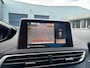 Peugeot 3008 1.2 130 PK Aut8 Allure ✅ Pano ✅ Camera ✅ Dodehoek
