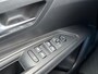 Peugeot 3008 1.2 130 PK Aut8 Allure ✅ Pano ✅ Camera ✅ Dodehoek