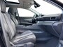 Peugeot 3008 1.2 130 PK Aut8 Allure ✅ Pano ✅ Camera ✅ Dodehoek