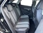 Peugeot 3008 1.2 130 PK Aut8 Allure ✅ Pano ✅ Camera ✅ Dodehoek