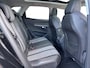 Peugeot 3008 1.2 130 PK Aut8 Allure ✅ Pano ✅ Camera ✅ Dodehoek