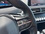 Peugeot 3008 1.2 130 PK Aut8 Allure ✅ Pano ✅ Camera ✅ Dodehoek