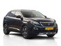 Peugeot 3008 1.2 130 PK Aut8 Allure ✅ Pano ✅ Camera ✅ Dodehoek