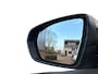 Peugeot 3008 1.2 130 PK Aut8 Allure ✅ Pano ✅ Camera ✅ Dodehoek