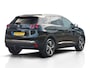 Peugeot 3008 1.2 130 PK Aut8 Allure ✅ Pano ✅ Camera ✅ Dodehoek