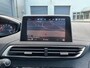 Peugeot 3008 1.2 130 PK Aut8 Allure ✅ Pano ✅ Camera ✅ Dodehoek