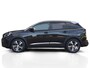 Peugeot 3008 1.2 130 PK Aut8 Allure ✅ Pano ✅ Camera ✅ Dodehoek