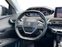 Peugeot 3008 1.2 130 PK Aut8 Allure ✅ Pano ✅ Camera ✅ Dodehoek