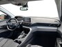 Peugeot 3008 1.2 130 PK Aut8 Allure ✅ Pano ✅ Camera ✅ Dodehoek