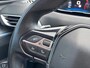 Peugeot 3008 1.2 130 PK Aut8 Allure ✅ Pano ✅ Camera ✅ Dodehoek