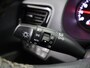 Kia Stonic 1.0 T-GDi MHEV GT-PlusLine | Trekhaak | Schuif/Kanteldak | Keyless | Navigatie | Parkeercamera | Apple Carplay/Android Auto | Climate Control |