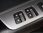Kia Stonic 1.0 T-GDi MHEV GT-PlusLine | Trekhaak | Schuif/Kanteldak | Keyless | Navigatie | Parkeercamera | Apple Carplay/Android Auto | Climate Control |