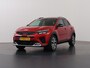 Kia Stonic 1.0 T-GDi MHEV GT-PlusLine | Trekhaak | Schuif/Kanteldak | Keyless | Navigatie | Parkeercamera | Apple Carplay/Android Auto | Climate Control |