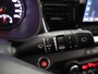 Kia Stonic 1.0 T-GDi MHEV GT-PlusLine | Trekhaak | Schuif/Kanteldak | Keyless | Navigatie | Parkeercamera | Apple Carplay/Android Auto | Climate Control |