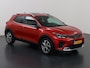 Kia Stonic 1.0 T-GDi MHEV GT-PlusLine | Trekhaak | Schuif/Kanteldak | Keyless | Navigatie | Parkeercamera | Apple Carplay/Android Auto | Climate Control |