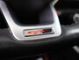 Kia Stonic 1.0 T-GDi MHEV GT-PlusLine | Trekhaak | Schuif/Kanteldak | Keyless | Navigatie | Parkeercamera | Apple Carplay/Android Auto | Climate Control |