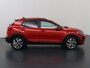 Kia Stonic 1.0 T-GDi MHEV GT-PlusLine | Trekhaak | Schuif/Kanteldak | Keyless | Navigatie | Parkeercamera | Apple Carplay/Android Auto | Climate Control |