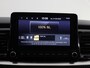 Kia Stonic 1.0 T-GDi MHEV GT-PlusLine | Trekhaak | Schuif/Kanteldak | Keyless | Navigatie | Parkeercamera | Apple Carplay/Android Auto | Climate Control |