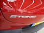 Kia Stonic 1.0 T-GDi MHEV GT-PlusLine | Trekhaak | Schuif/Kanteldak | Keyless | Navigatie | Parkeercamera | Apple Carplay/Android Auto | Climate Control |