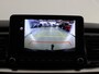 Kia Stonic 1.0 T-GDi MHEV GT-PlusLine | Trekhaak | Schuif/Kanteldak | Keyless | Navigatie | Parkeercamera | Apple Carplay/Android Auto | Climate Control |