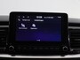 Kia Stonic 1.0 T-GDi MHEV GT-PlusLine | Trekhaak | Schuif/Kanteldak | Keyless | Navigatie | Parkeercamera | Apple Carplay/Android Auto | Climate Control |
