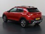 Kia Stonic 1.0 T-GDi MHEV GT-PlusLine | Trekhaak | Schuif/Kanteldak | Keyless | Navigatie | Parkeercamera | Apple Carplay/Android Auto | Climate Control |