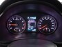 Kia Stonic 1.0 T-GDi MHEV GT-PlusLine | Trekhaak | Schuif/Kanteldak | Keyless | Navigatie | Parkeercamera | Apple Carplay/Android Auto | Climate Control |