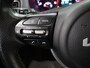 Kia Stonic 1.0 T-GDi MHEV GT-PlusLine | Trekhaak | Schuif/Kanteldak | Keyless | Navigatie | Parkeercamera | Apple Carplay/Android Auto | Climate Control |