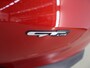 Kia Stonic 1.0 T-GDi MHEV GT-PlusLine | Trekhaak | Schuif/Kanteldak | Keyless | Navigatie | Parkeercamera | Apple Carplay/Android Auto | Climate Control |