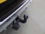 Kia Stonic 1.0 T-GDi MHEV GT-PlusLine | Trekhaak | Schuif/Kanteldak | Keyless | Navigatie | Parkeercamera | Apple Carplay/Android Auto | Climate Control |