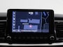 Kia Stonic 1.0 T-GDi MHEV GT-PlusLine | Trekhaak | Schuif/Kanteldak | Keyless | Navigatie | Parkeercamera | Apple Carplay/Android Auto | Climate Control |