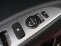 Kia Stonic 1.0 T-GDi MHEV GT-PlusLine | Trekhaak | Schuif/Kanteldak | Keyless | Navigatie | Parkeercamera | Apple Carplay/Android Auto | Climate Control |
