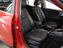 Kia Stonic 1.0 T-GDi MHEV GT-PlusLine | Trekhaak | Schuif/Kanteldak | Keyless | Navigatie | Parkeercamera | Apple Carplay/Android Auto | Climate Control |