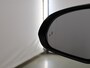 Kia Stonic 1.0 T-GDi MHEV GT-PlusLine | Trekhaak | Schuif/Kanteldak | Keyless | Navigatie | Parkeercamera | Apple Carplay/Android Auto | Climate Control |