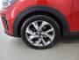 Kia Stonic 1.0 T-GDi MHEV GT-PlusLine | Trekhaak | Schuif/Kanteldak | Keyless | Navigatie | Parkeercamera | Apple Carplay/Android Auto | Climate Control |