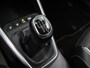 Kia Stonic 1.0 T-GDi MHEV GT-PlusLine | Trekhaak | Schuif/Kanteldak | Keyless | Navigatie | Parkeercamera | Apple Carplay/Android Auto | Climate Control |